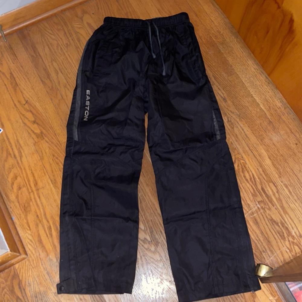 Easton Women’s Game Day In-Motion Sweatpants (Size S)